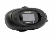 Bluetooth headset 5R LITE (dosah 0,7 km), SENA (1)