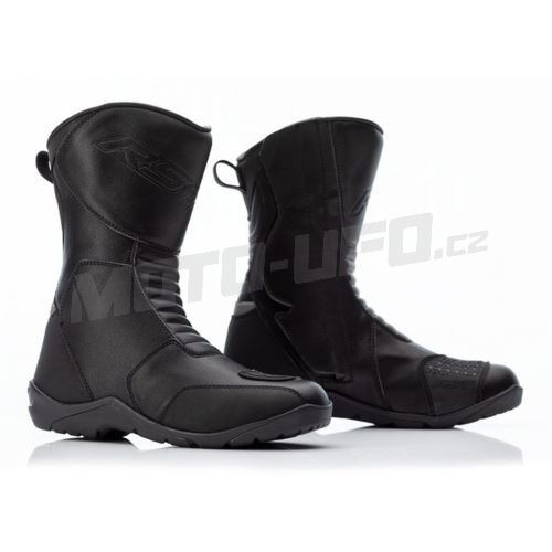 RST boty dámské 2750 AXIOM CE