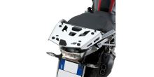 KRA5108 nosič kufru BMW R 1200 / 1250 GS (13-20)