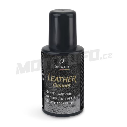 Dr. Wack čistič na kůži Leather Cleaner 250 ml