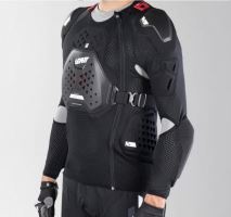 LEATT chránič těla kompletní 3DF AirFit Hybrid 2027 (4)
