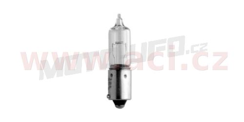 Žárovka H21W 12V 21W (patice BAY9s)