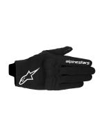 Rukavice REEF V2, ALPINESTARS, dámské (černá/bílá) 2027