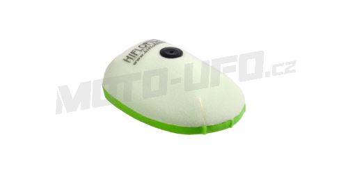 Vzduchový filtr pěnový HFF1026, HIFLOFILTRO