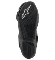 Boty SMX-6 3, ALPINESTARS (černá/bílá) 2027 (6)