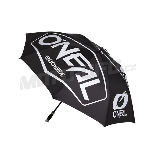 Deštník ONEAL HEXX