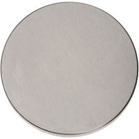 Ventilová podložka (průměr 29 mm, tloušťka 2,00 mm), Tourmax