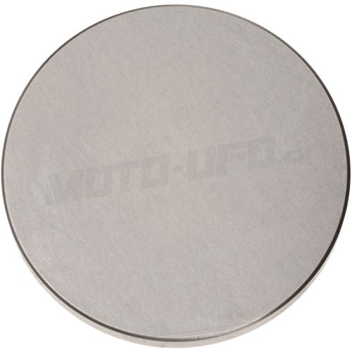 Ventilová podložka (průměr 29 mm, tloušťka 2,00 mm), Tourmax