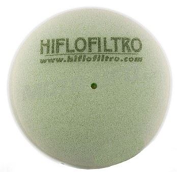 Vzduchový filtr pěnový HFF2018, HIFLOFILTRO