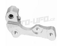 Adaptér zvetšeného předního brzdového kotouče HONDA (270 mm), BRAKING