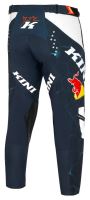KTM KINI kalhoty RED BULL COMPETITION pants (2)
