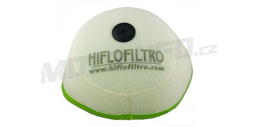 Vzduchový filtr pěnový HFF5016, HIFLOFILTRO