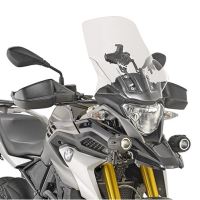 LS5126K držáky přídavných světel BMW G 310 GS (17-22) (1)