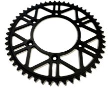 GR 897-49 zubů, rozeta KTM/HUSQVARNA/GASGAS PROEXTREME černá