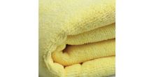OXFORD Super Drying Towel - sušící ručník z mikrovlákna 90x55 cm (5)