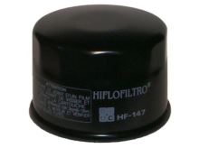 Olejový filtr HF147, HIFLOFILTRO