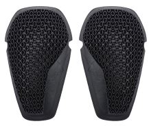 Kolenní protektory NUCLEON FLEX PLUS, ALPINESTARS (černá) 2027