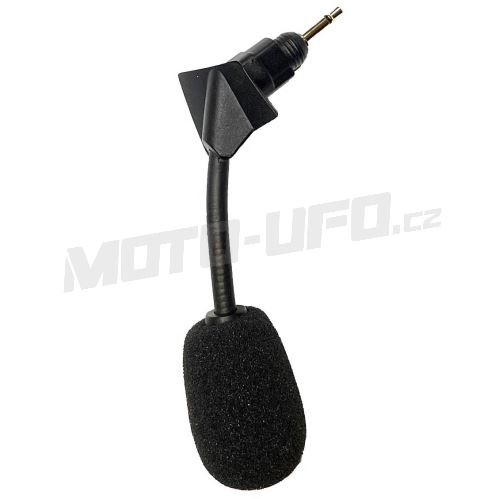 Mikrofon pro BT headset SC10UA pro přilby Schuberth C3/C3 Pro, SENA