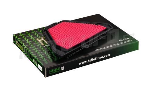 Vzduchový filtr HFA6512, HIFLOFILTRO