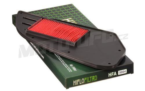 Vzduchový filtr HFA5004, HIFLOFILTRO