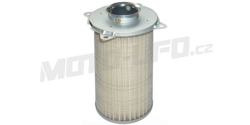 Vzduchový filtr HFA3909, HIFLOFILTRO