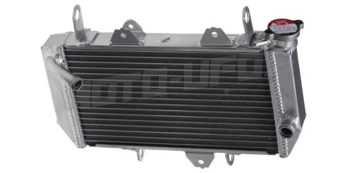 Chladič YAMAHA [**], Q-TECH