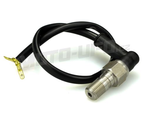 MOTOMASTER brzdový spínač radiální pumpy RMC-R Light Switch