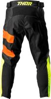 THOR kalhoty S9 PULSE Savage Big Cat (2)