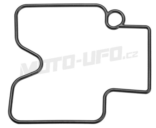 Těsnění karburátoru FCR 32 - 41 mm, Keihin