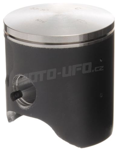 Pístní sada C průměr 53,97 mm (Kawasaki), METEOR PISTON - Itálie