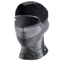 SIXS BT DBXL V2 light moto kukla carbon černá (2)