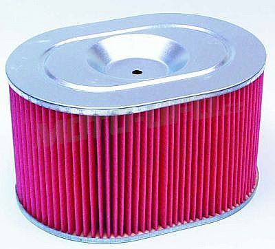 Vzduchový filtr HFA1905, HIFLOFILTRO