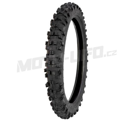 METZELER pneu 90/90-21 M/C 54M MCE 6 DAYS EXTREME soft FIM