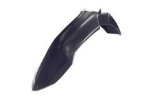 Blatník přední YAMAHA, RTECH (černý)