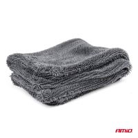 Ručník z mikrovlákna pro sušení 40x30 cm, 1200 g (1)